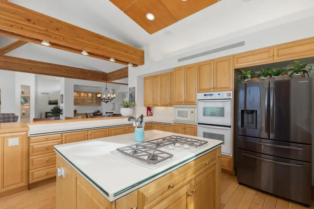 72860 Calle De La Silla Palm Desert, CA 92260
