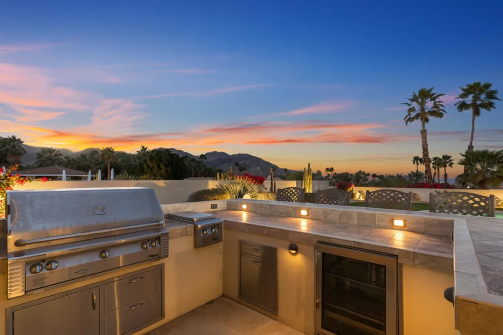 72860 Calle De La Silla Palm Desert, CA 92260