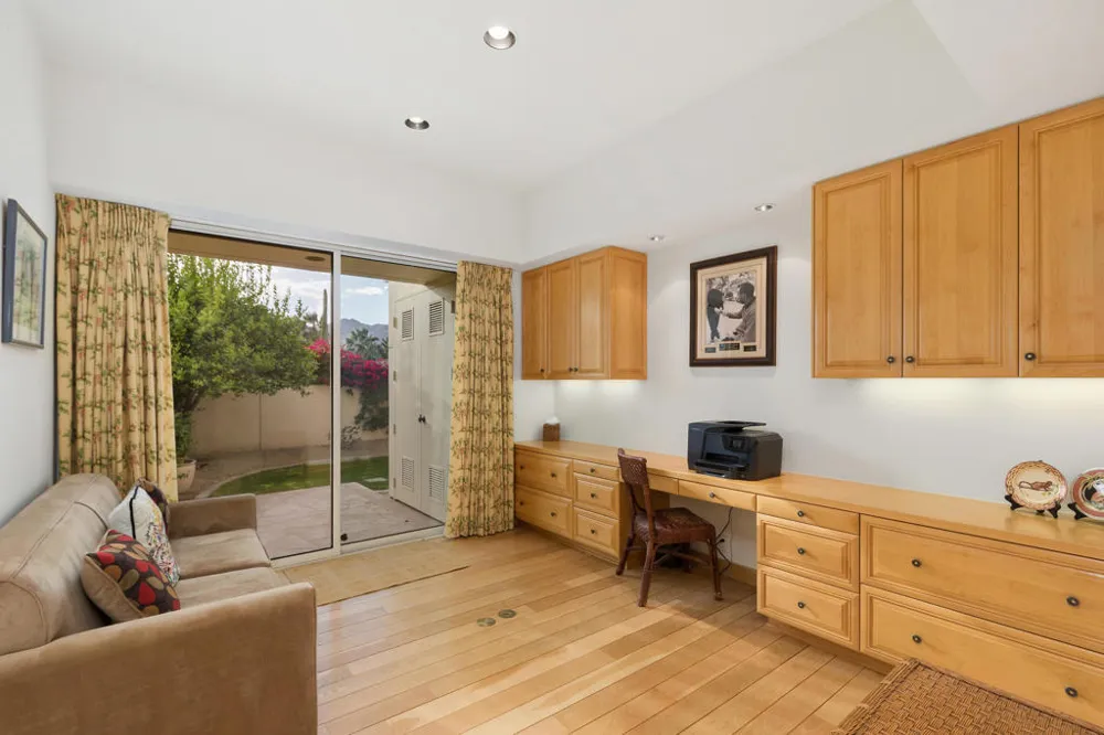 72860 Calle De La Silla Palm Desert, CA 92260