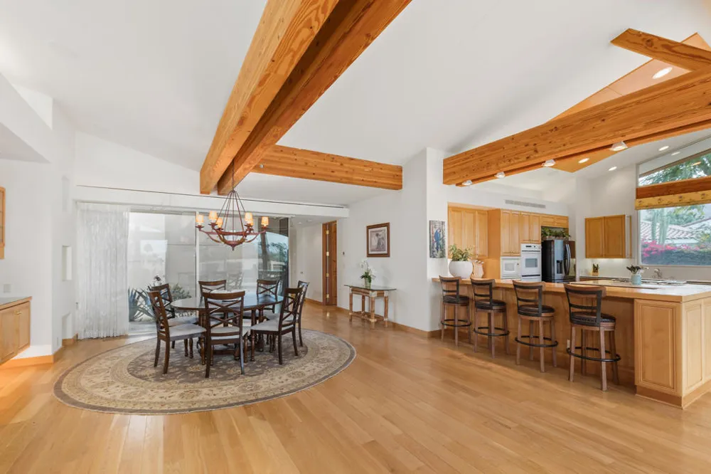 72860 Calle De La Silla Palm Desert, CA 92260