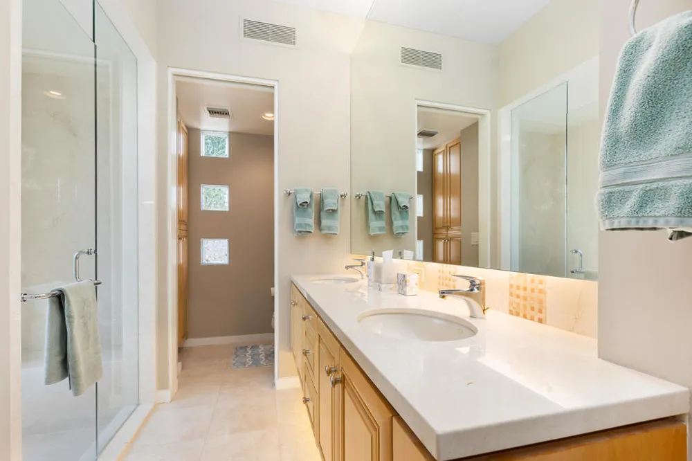 72860 Calle De La Silla Palm Desert, CA 92260