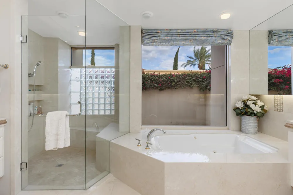 72860 Calle De La Silla Palm Desert, CA 92260