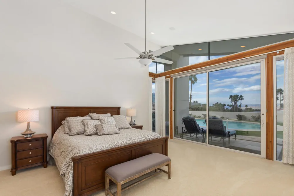 72860 Calle De La Silla Palm Desert, CA 92260