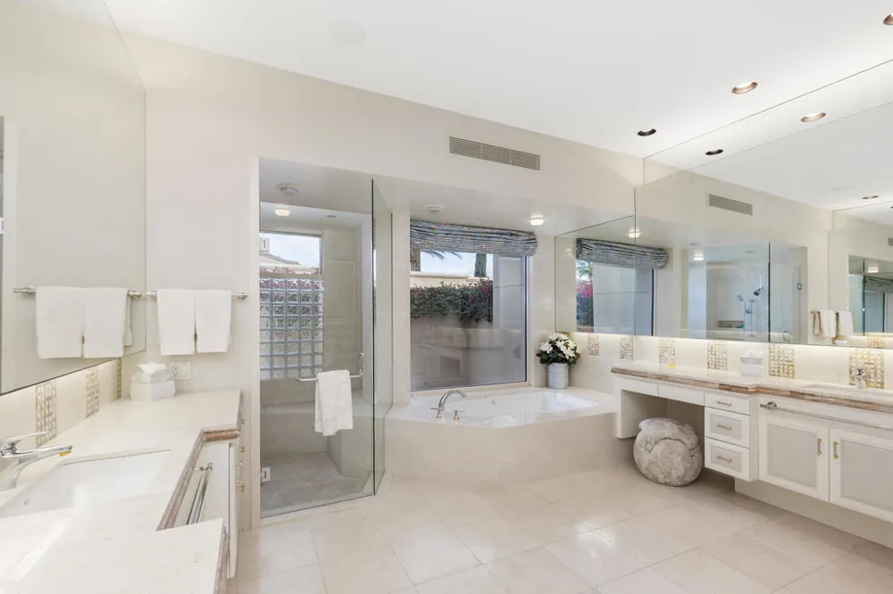 72860 Calle De La Silla Palm Desert, CA 92260