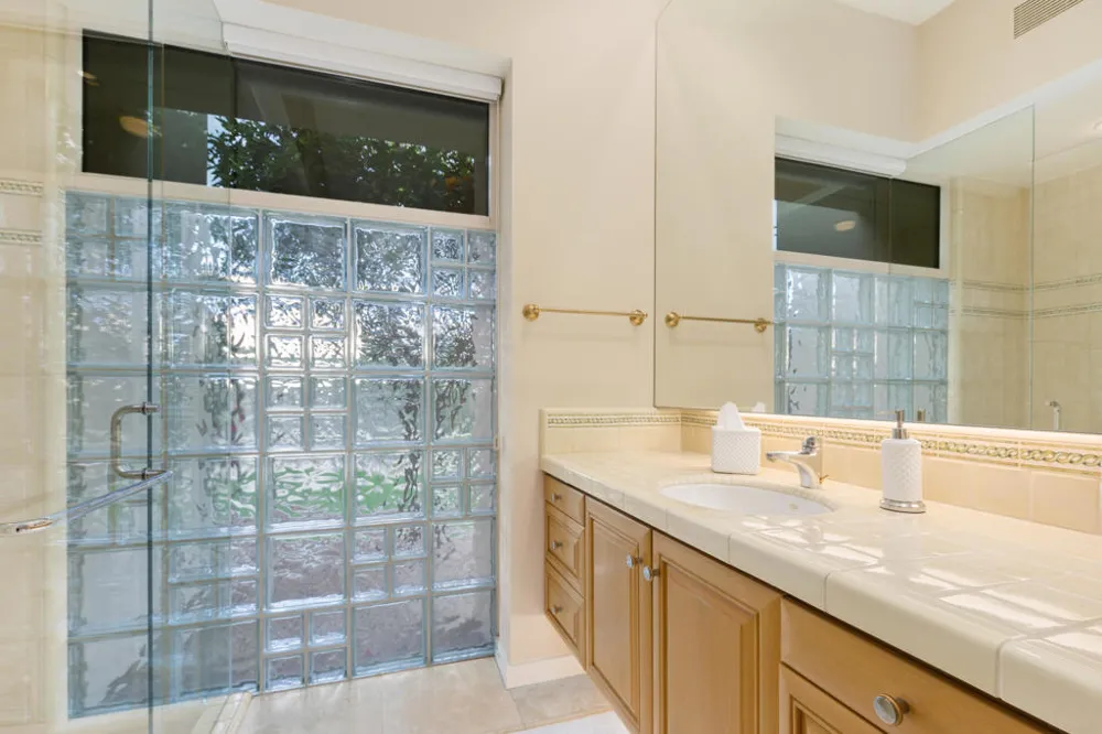 72860 Calle De La Silla Palm Desert, CA 92260