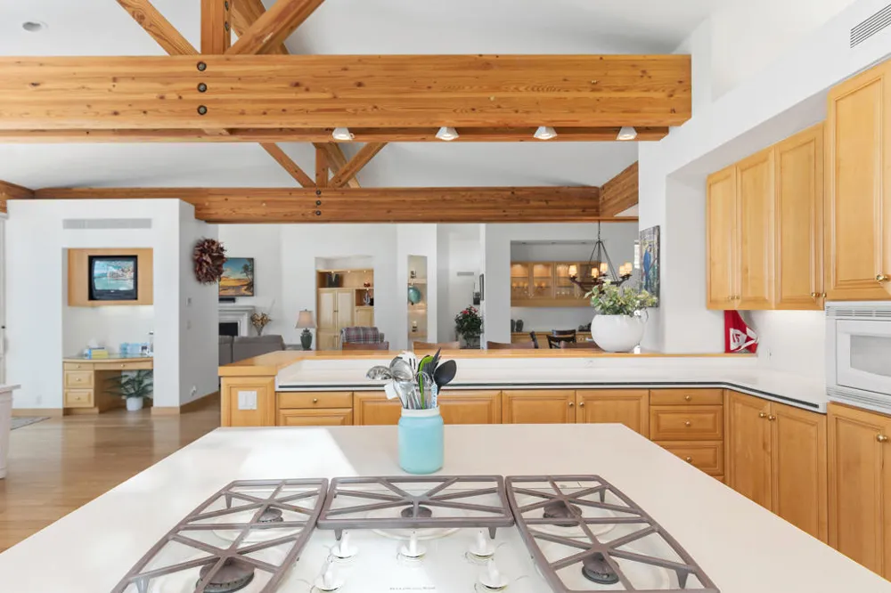 72860 Calle De La Silla Palm Desert, CA 92260