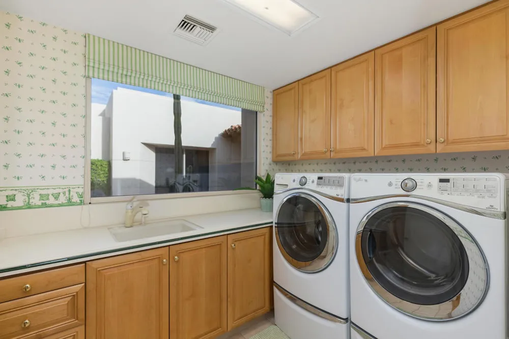 72860 Calle De La Silla Palm Desert, CA 92260