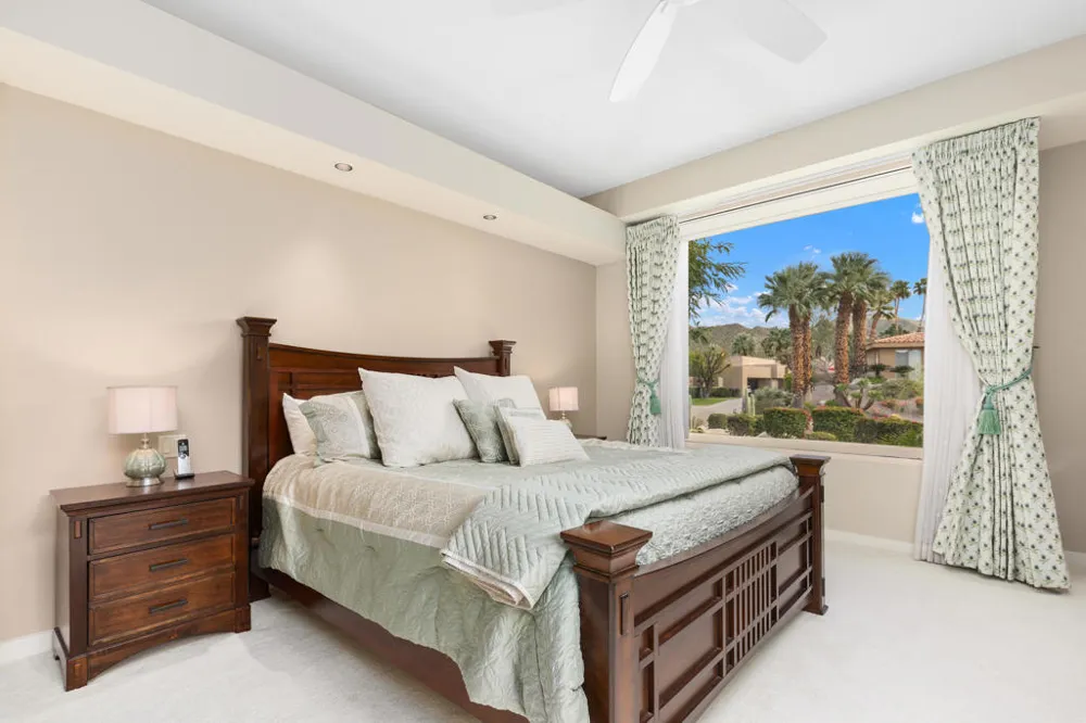 72860 Calle De La Silla Palm Desert, CA 92260