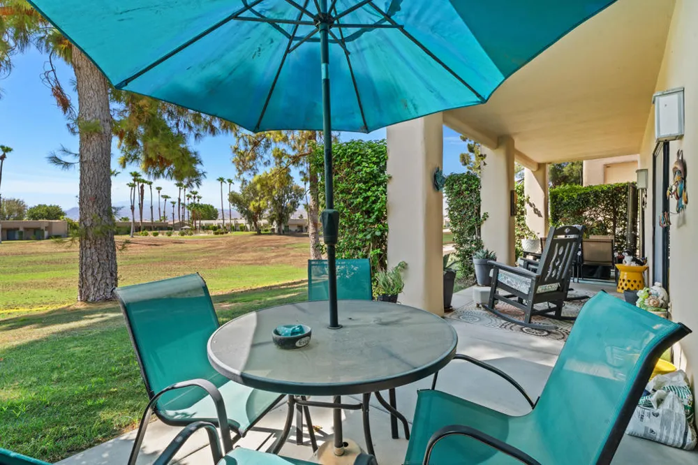 67387 Toltec Court Cathedral City, CA 92234