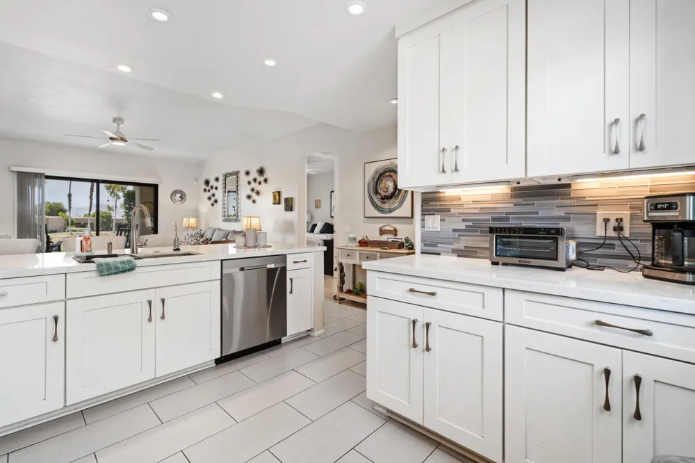 67387 Toltec Court Cathedral City, CA 92234