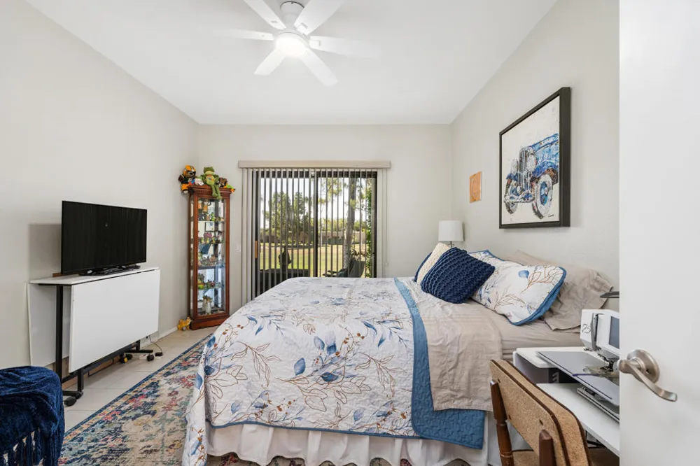 67387 Toltec Court Cathedral City, CA 92234