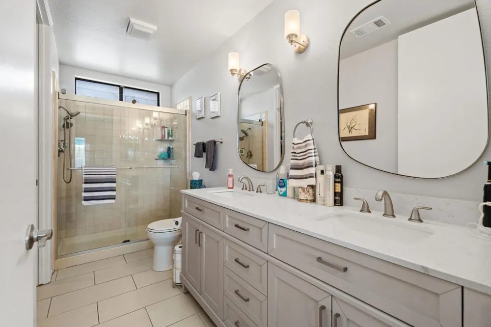 67387 Toltec Court Cathedral City, CA 92234