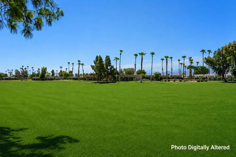 67387 Toltec Court Cathedral City, CA 92234