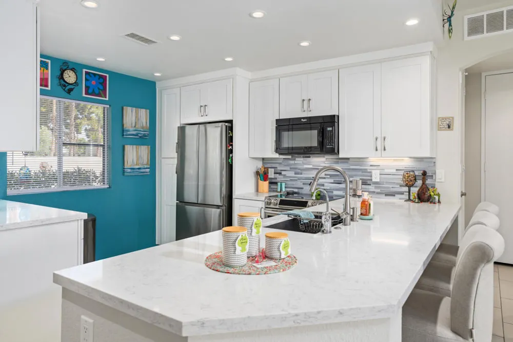 67387 Toltec Court Cathedral City, CA 92234
