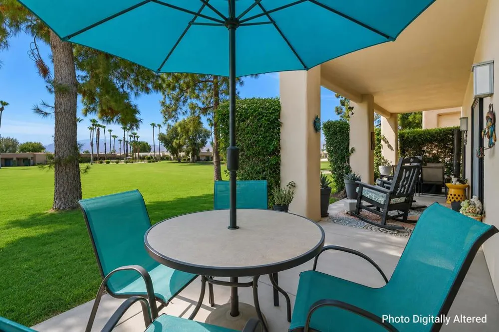 67387 Toltec Court Cathedral City, CA 92234