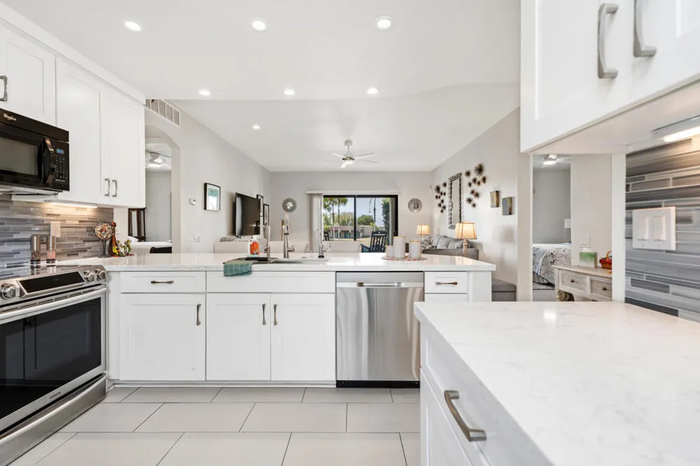 67387 Toltec Court Cathedral City, CA 92234