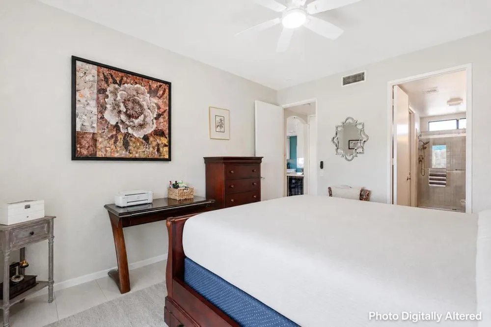 67387 Toltec Court Cathedral City, CA 92234