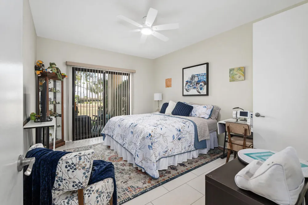 67387 Toltec Court Cathedral City, CA 92234