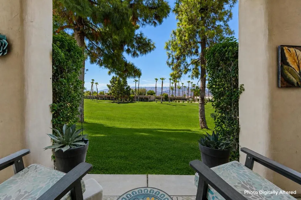 67387 Toltec Court Cathedral City, CA 92234