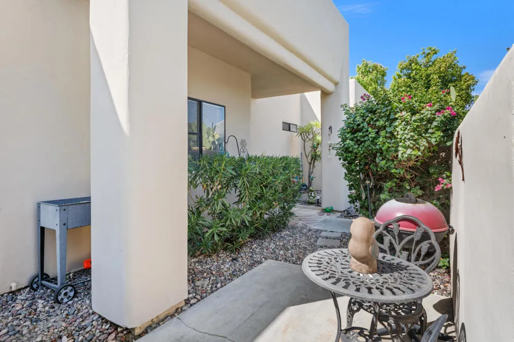 67387 Toltec Court Cathedral City, CA 92234