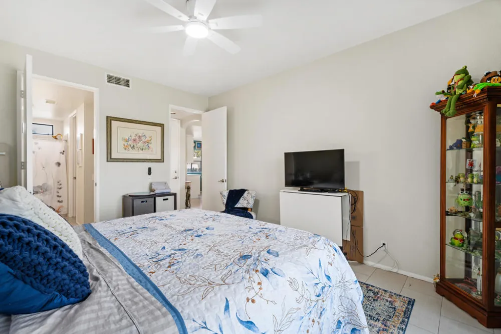 67387 Toltec Court Cathedral City, CA 92234