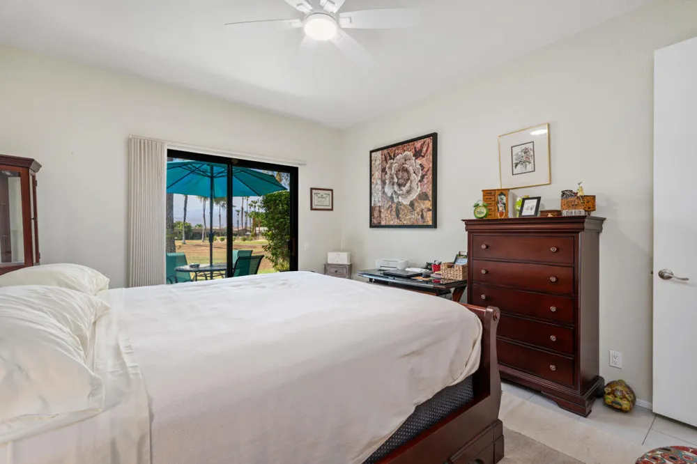 67387 Toltec Court Cathedral City, CA 92234