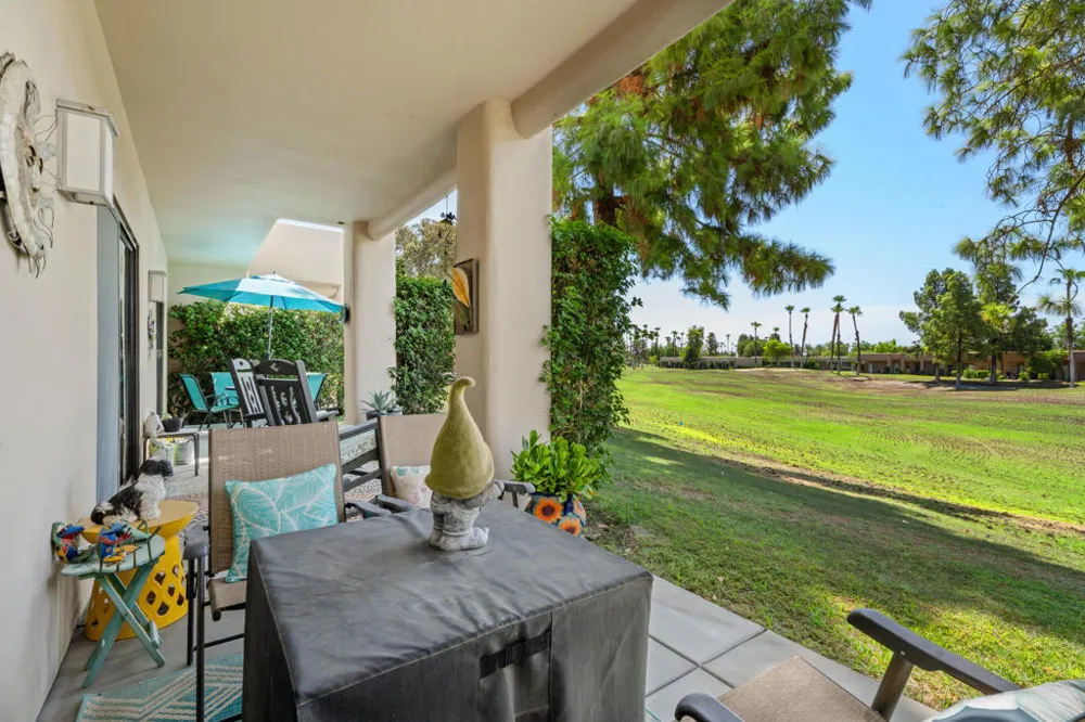 67387 Toltec Court Cathedral City, CA 92234