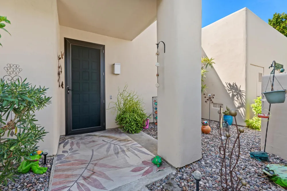 67387 Toltec Court Cathedral City, CA 92234