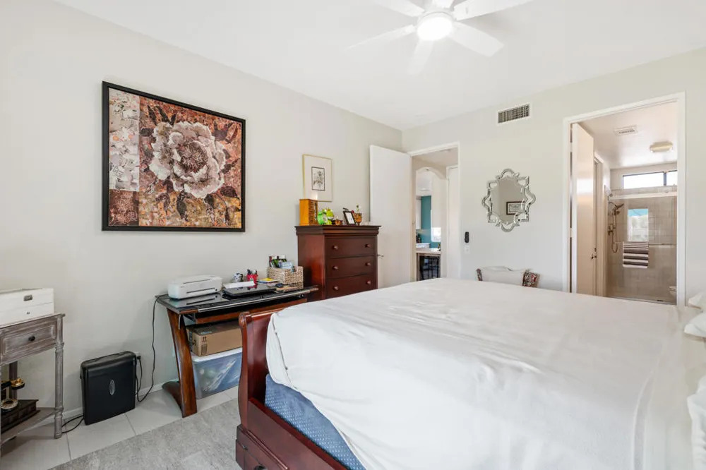 67387 Toltec Court Cathedral City, CA 92234
