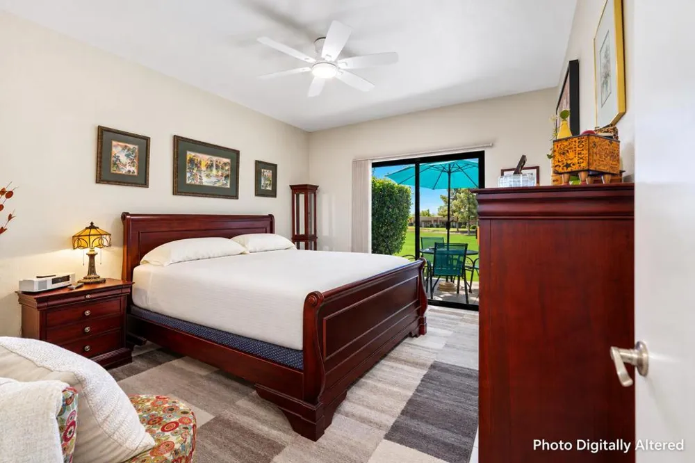67387 Toltec Court Cathedral City, CA 92234