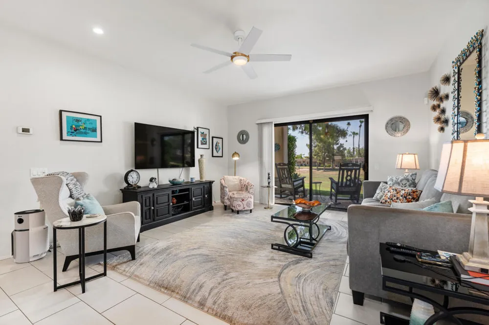 67387 Toltec Court Cathedral City, CA 92234