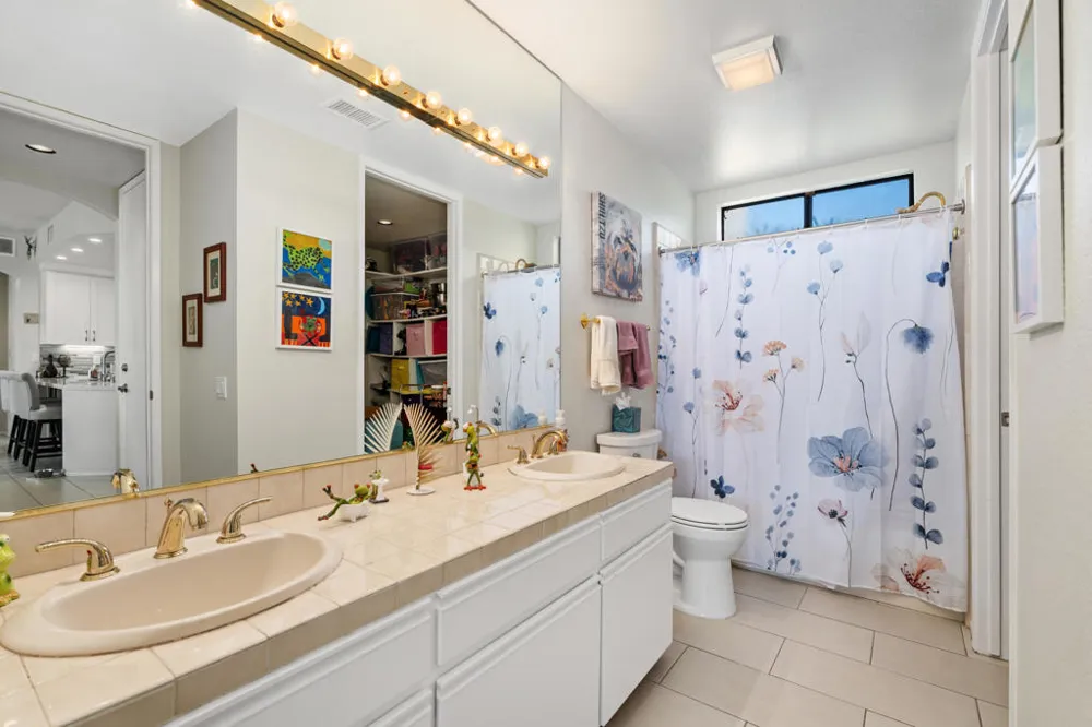 67387 Toltec Court Cathedral City, CA 92234