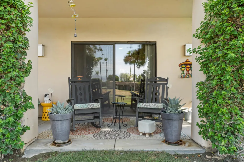 67387 Toltec Court Cathedral City, CA 92234