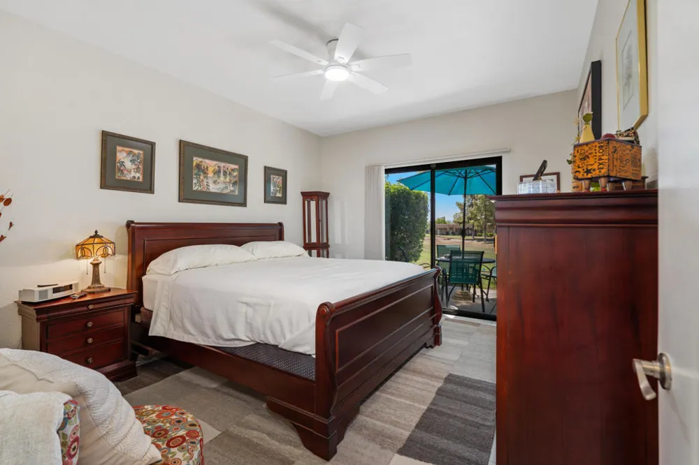 67387 Toltec Court Cathedral City, CA 92234