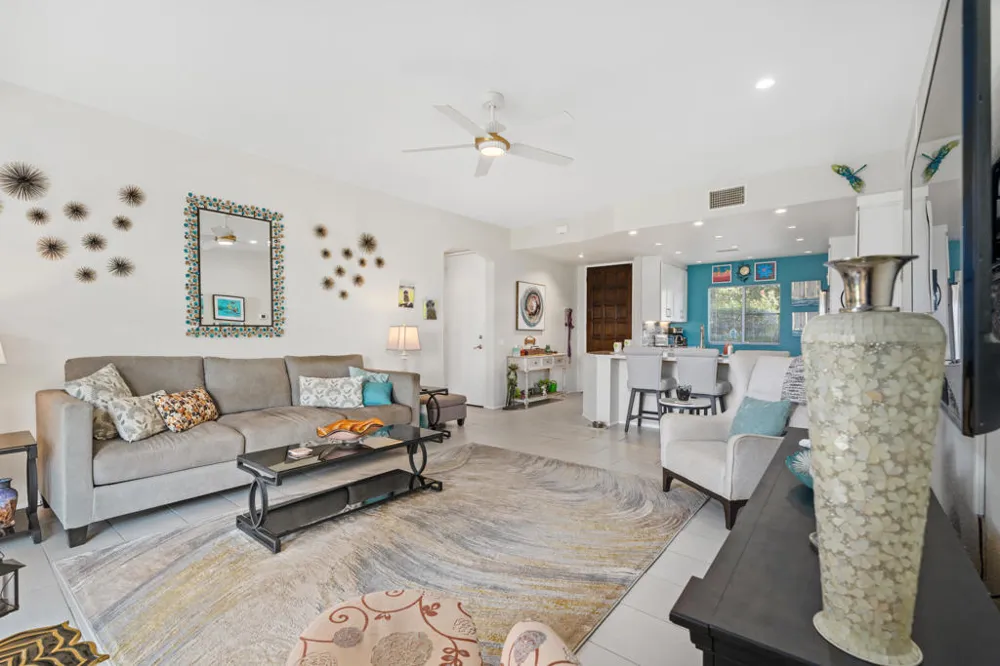 67387 Toltec Court Cathedral City, CA 92234