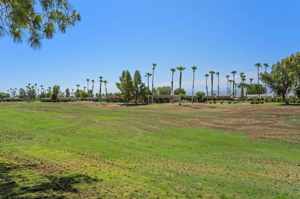 67387 Toltec Court Cathedral City, CA 92234