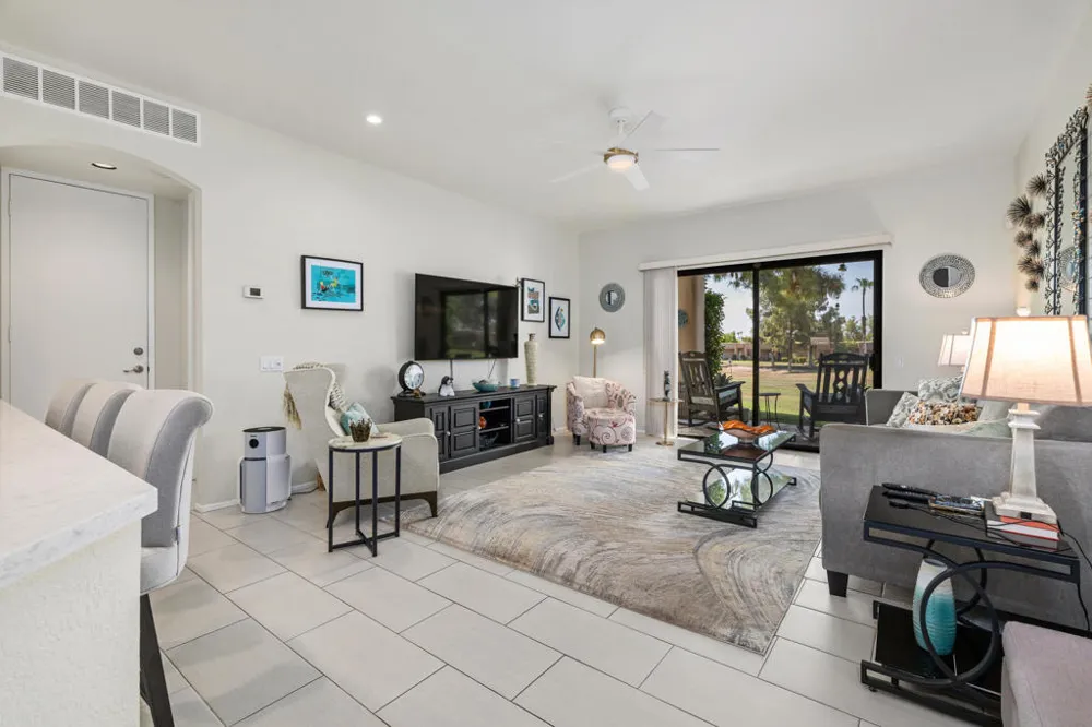 67387 Toltec Court Cathedral City, CA 92234