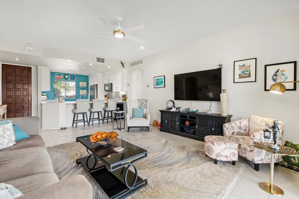 67387 Toltec Court Cathedral City, CA 92234