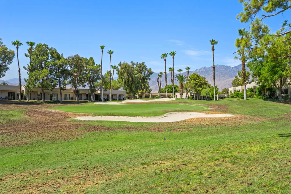 67387 Toltec Court Cathedral City, CA 92234