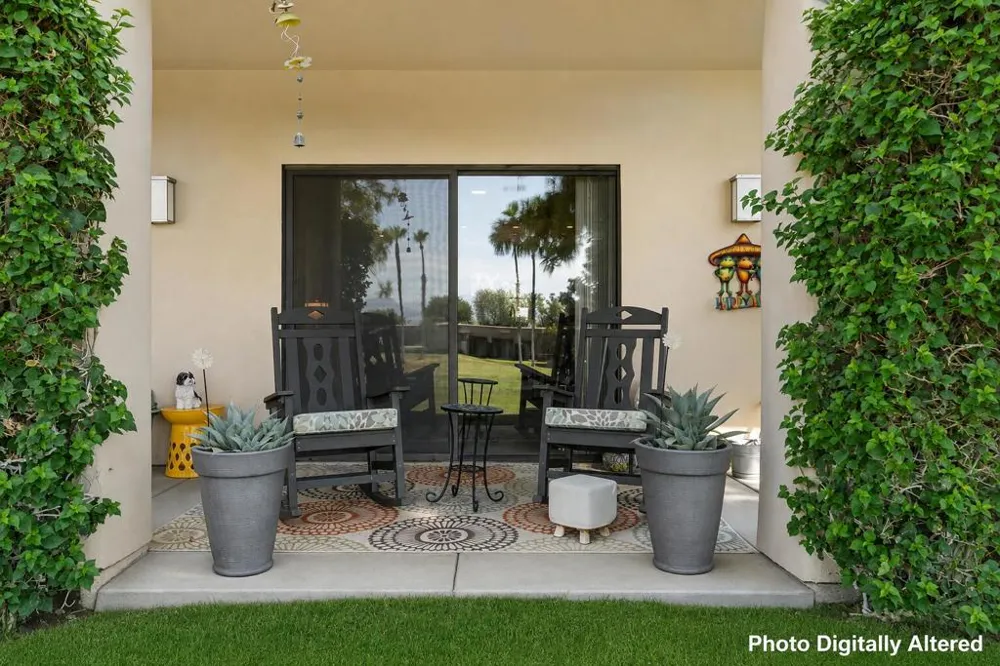 67387 Toltec Court Cathedral City, CA 92234
