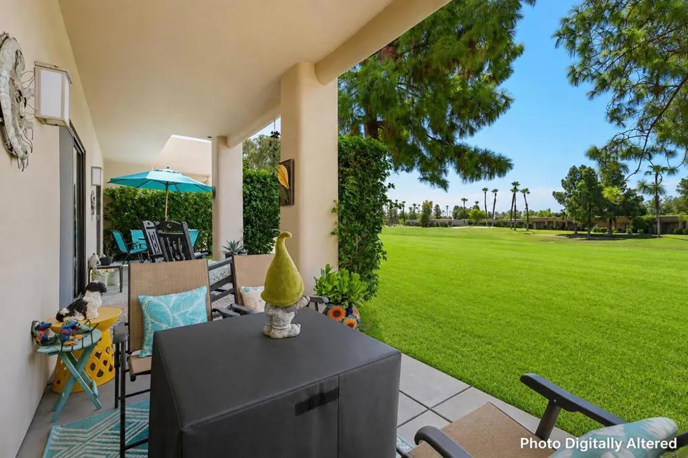 67387 Toltec Court Cathedral City, CA 92234