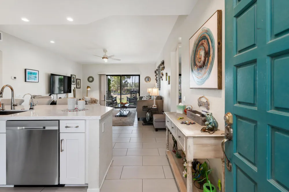 67387 Toltec Court Cathedral City, CA 92234