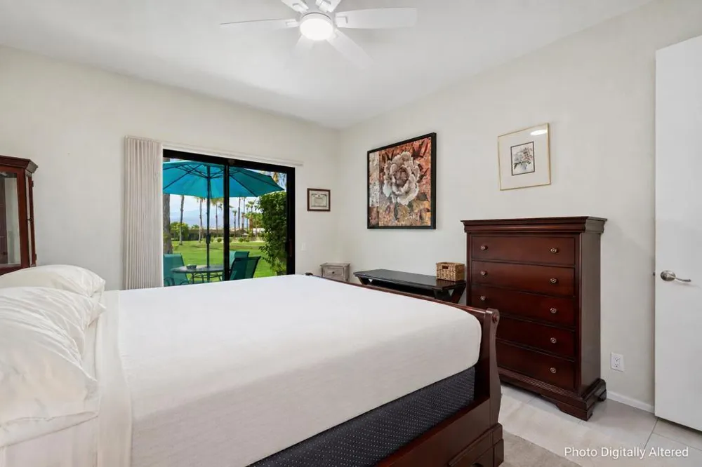 67387 Toltec Court Cathedral City, CA 92234