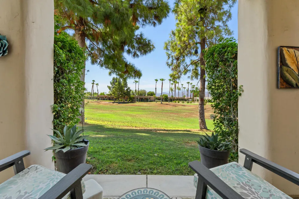 67387 Toltec Court Cathedral City, CA 92234