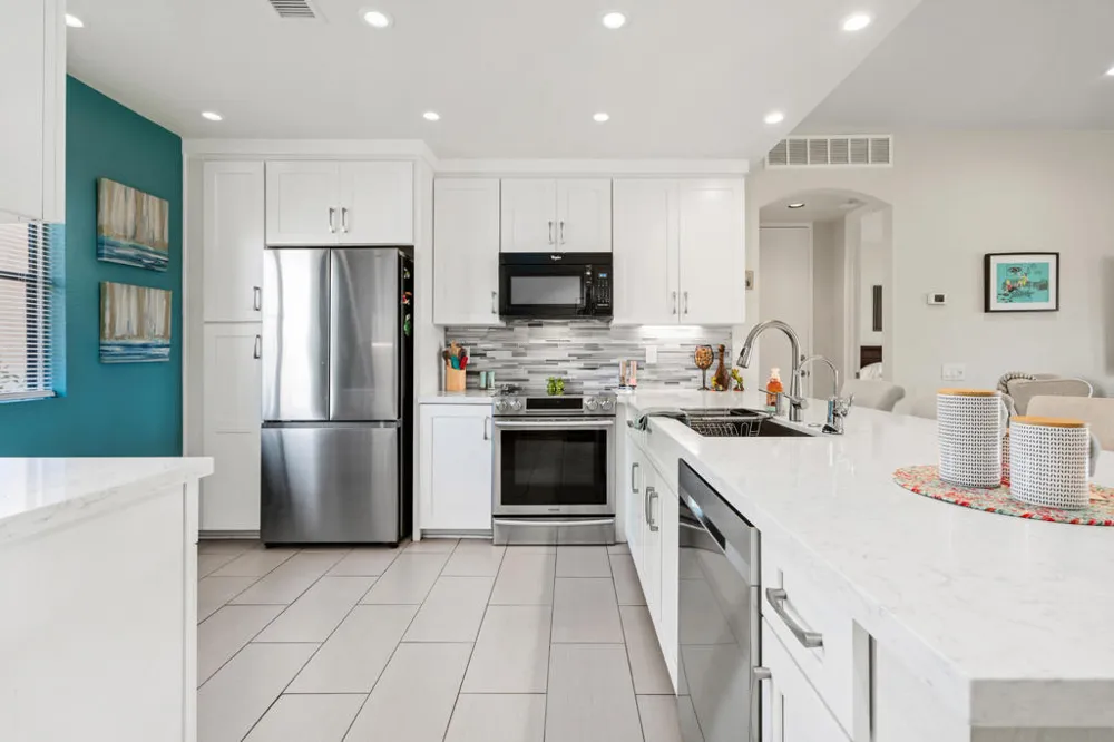 67387 Toltec Court Cathedral City, CA 92234