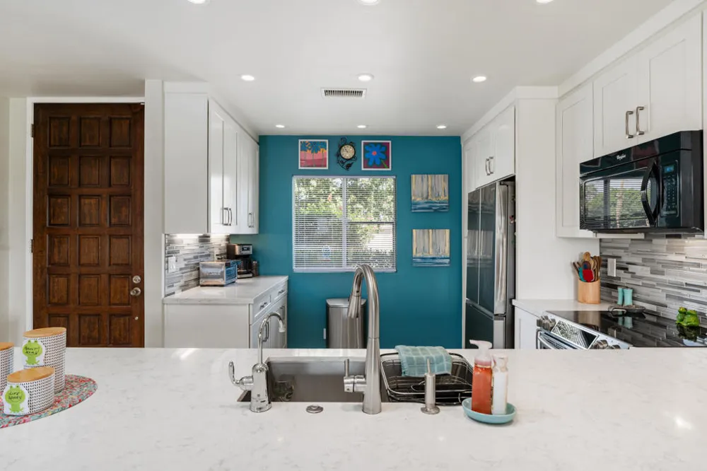 67387 Toltec Court Cathedral City, CA 92234