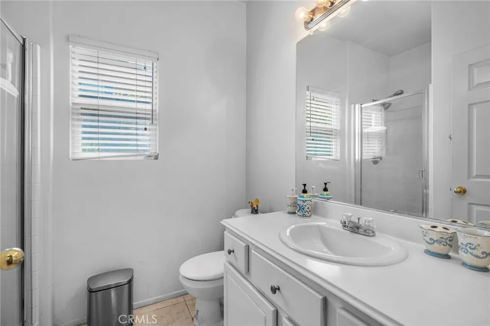 3695 Garretson Avenue Corona, CA 92881