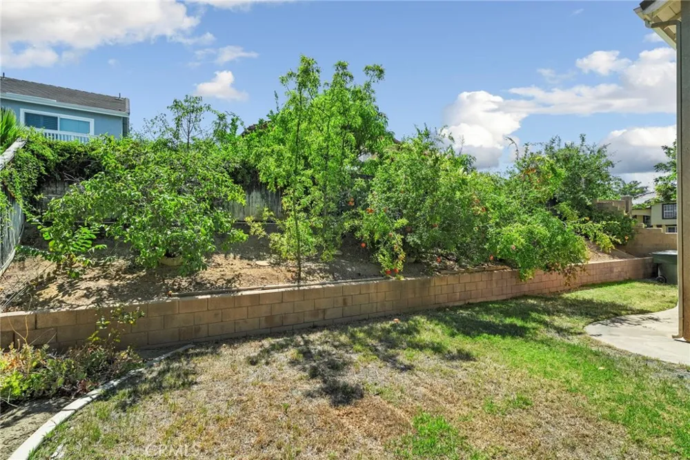 3695 Garretson Avenue Corona, CA 92881