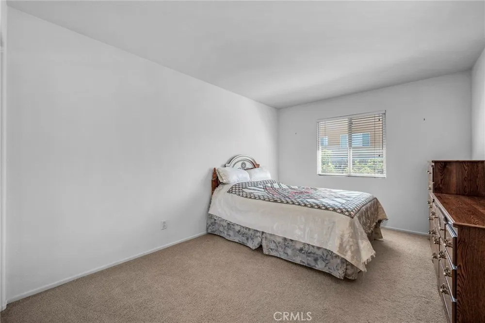 3695 Garretson Avenue Corona, CA 92881