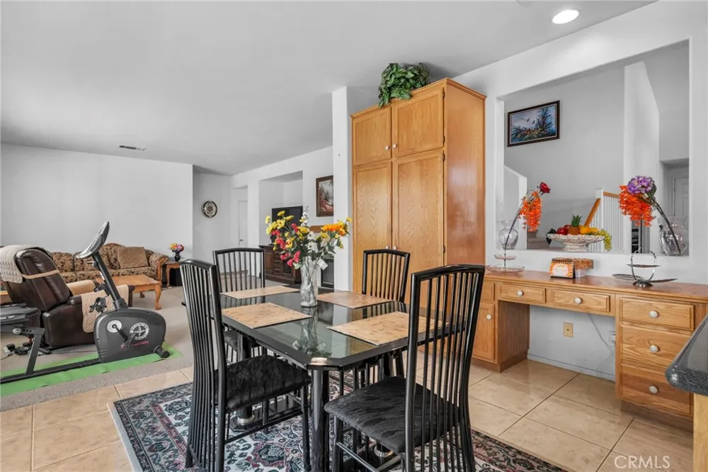 3695 Garretson Avenue Corona, CA 92881